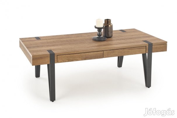 Fiókos dohányzóasztal 2010001172659