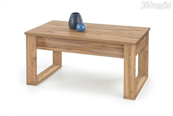 Fiókos dohányzóasztal 2010001178439