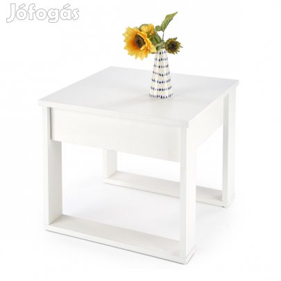 Fiókos dohányzóasztal 2010001193784