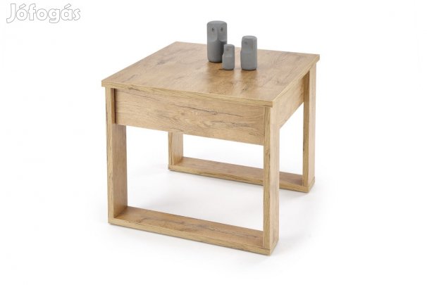 Fiókos dohányzóasztal 2010001193814