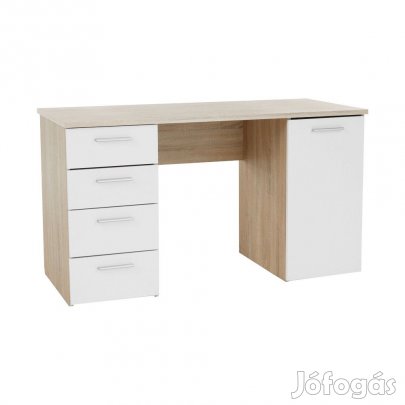 Fiókos íróasztal 0000083725