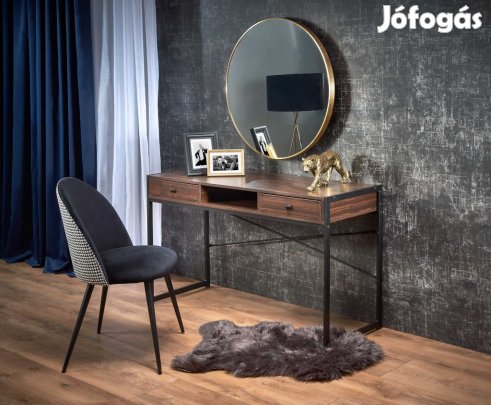 Fiókos íróasztal I90370