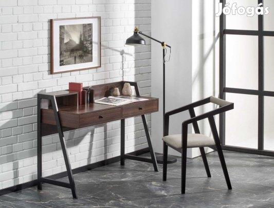 Fiókos íróasztal I90417