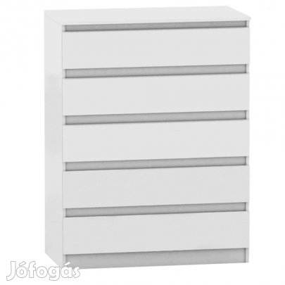 Fiókos komód 0000281048