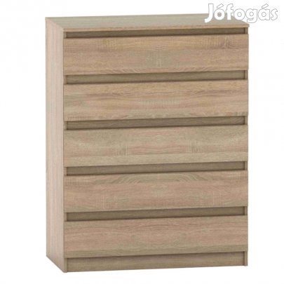 Fiókos komód 0000281051