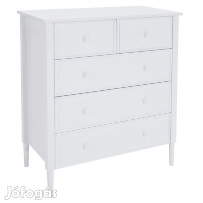 Fiókos komód 0000356818