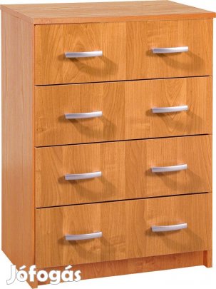 Fiókos komód 532