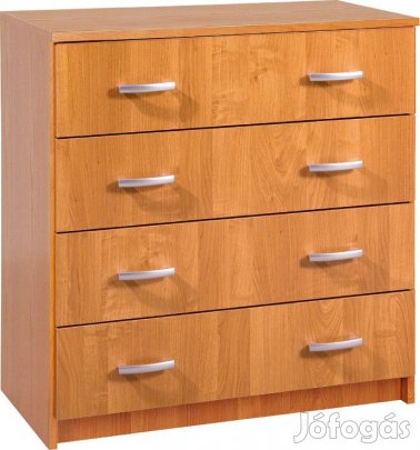 Fiókos komód 534