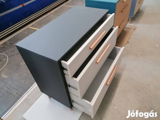 Fiókos komód