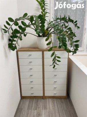 Fiókos komód