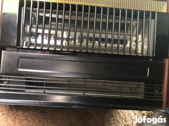 Fiókos konyhai kisszekrény 10000 Ft :Lenti