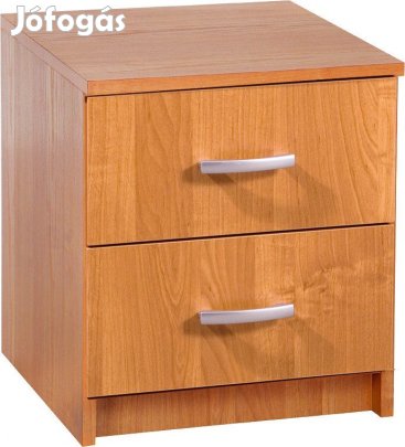 Fiókos szekrény 119