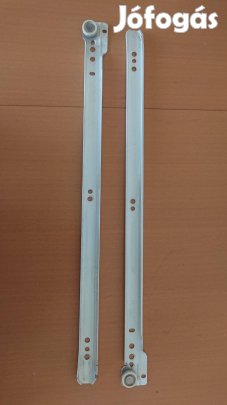 Fióksín J - B klasszik