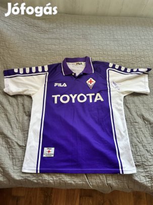 Fiorentina mez