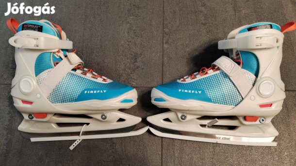 Firefly 33-36 állítható korcsolya