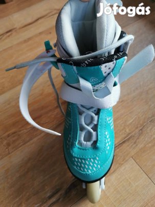 Firefly állítható görkorcsolya 29-32 méretben