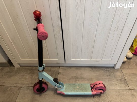 Firefly gyerek roller