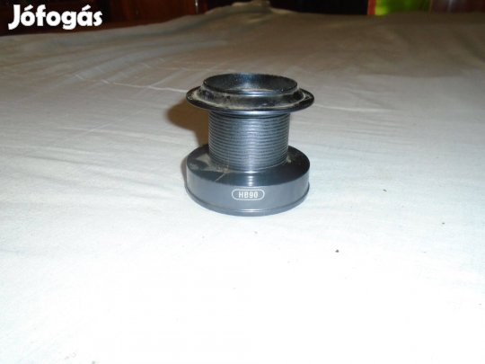 Firefox 90-es pótdob