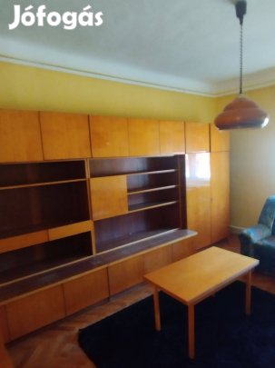 Firenze szekrénysor