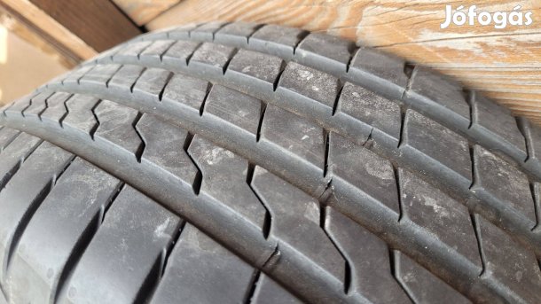 Firestone 205/60 R16 nyári dot2023