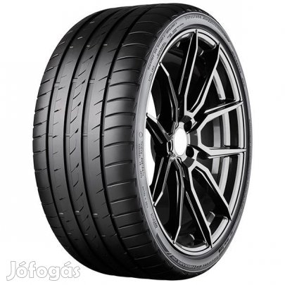 Firestone FIREHAWK SPORT 105Y XL (Erősített) FR (Peremvédős)