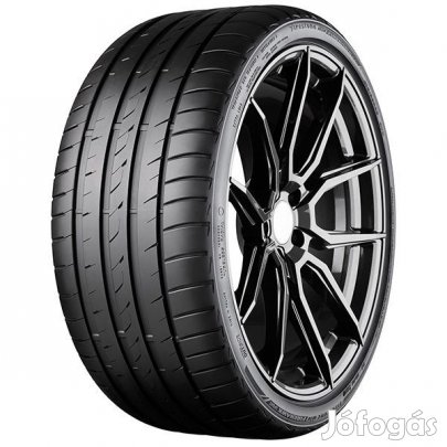 Firestone FIREHAWK SPORT 84Y XL (Erősített) FR (Peremvédős) 215/35R18