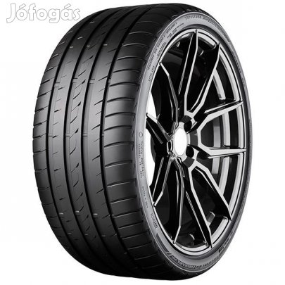 Firestone FIREHAWK SPORT 95Y XL (Erősített) FR (Peremvédős) 245/35R20