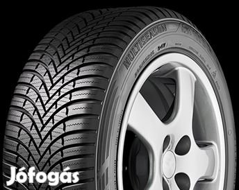 Firestone MULTISEASON 2 88H 195/60R15 H  88  |  négyévszakos gumi |