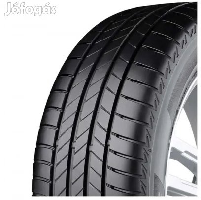 Firestone ROADHAWK2 88W XL (Erősített) FR (Peremvédős) 205/45R17 W