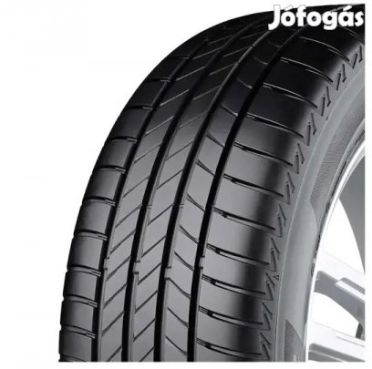 Firestone ROADHAWK2 95Y XL (Erősített) FR (Peremvédős) 235/40R18 Y
