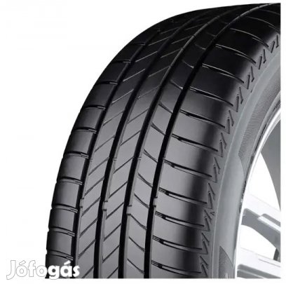 Firestone ROADHAWK2 98H 215/65R16 H  98  |  nyárigumi |
