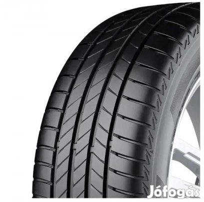 Firestone ROADHAWK2 99Y XL (Erősített) FR (Peremvédős) 255/40R18 Y