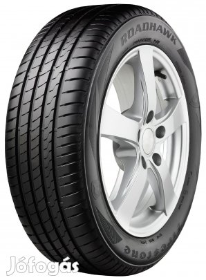 Firestone ROADHAWK 109Y XL (Erősített) 255/50R20 Y  109  |  nyárigumi