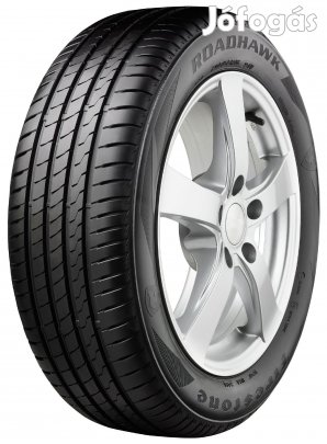 Firestone ROADHAWK 96Y XL (Erősített) FR (Peremvédős) 225/45R19 Y  96