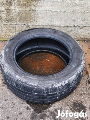 Firestone Roadhawk 235/55 R17 103V nyári gumi