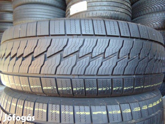 Firestone gumiabroncs