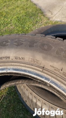 Firestone nyári gumi elado