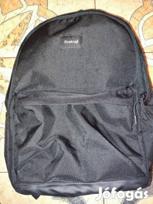 Firetrap laptop hátizsák 5 rekeszes