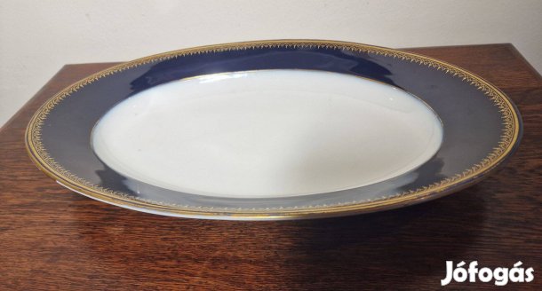 Fischer Emil F&M(T:45)