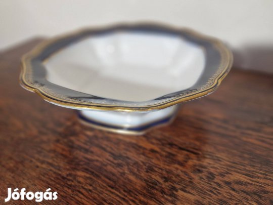 Fischer Emil F&M(T:46)