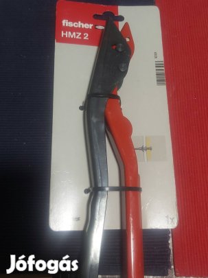 Fischer Hmz 2 Szett