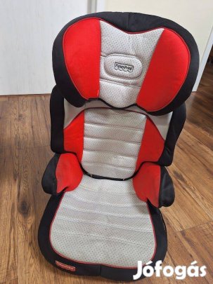 Fischer Price gyerekülés 15-36 kg