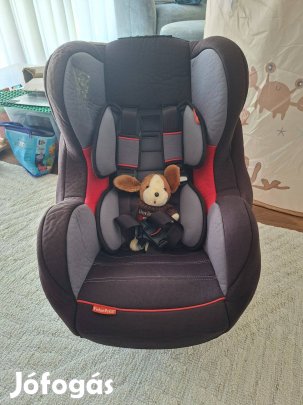 Fischer Price gyerekülés 9-18 kg