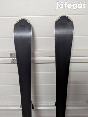 Fischer RC4 The Curv Pro silec - 140cm