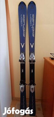 Fischer Viron 2.2 síléc