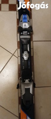 Fischer cx 4.4 síléc eladó