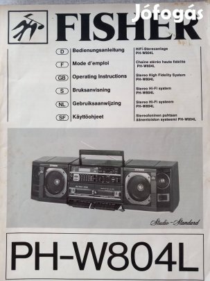 Fischer kazis magnó, Hauser kenyérsütő Móra gázkályha haszn utasítás