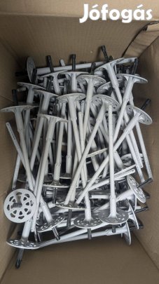 Fischer termofix cf 8x215 dübel