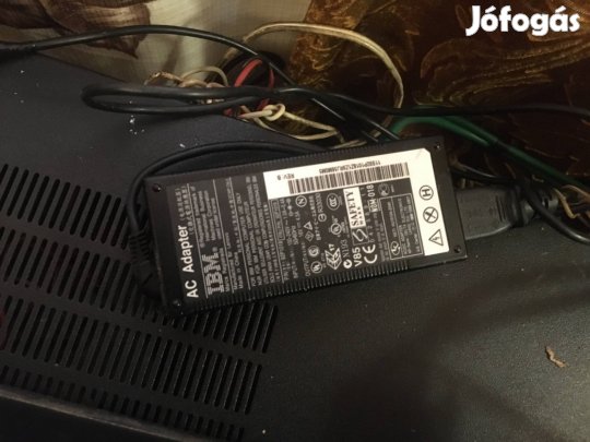 Fisher CR-58 magnó deck !