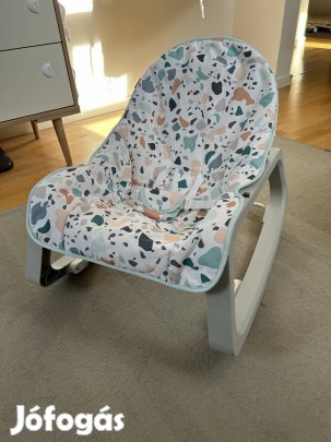 Fisher-Price baba pihenőszék